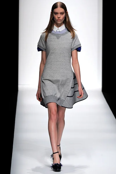 Look 5